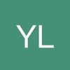 yajaira_i4828